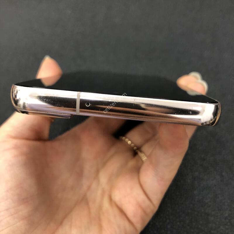 ������S22 ��ũ,����� �ֻ�,���� ���� ���⽺,�ܻ� ����