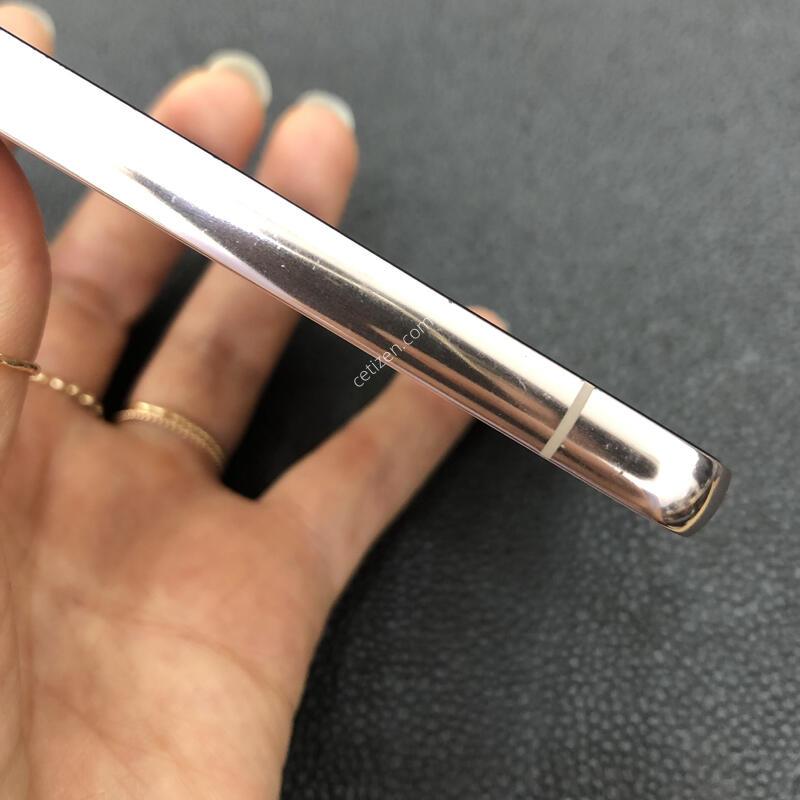 ������S22 ��ũ,����� �ֻ�,���� ���� ���⽺,�ܻ� ����