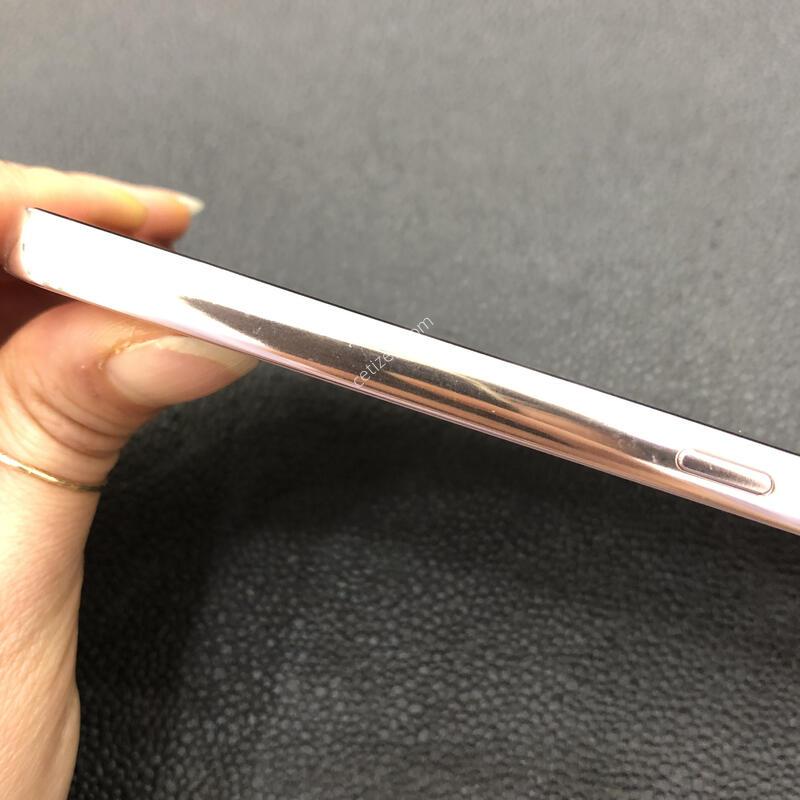 ������S22 ��ũ,����� �ֻ�,���� ���� ���⽺,�ܻ� ����