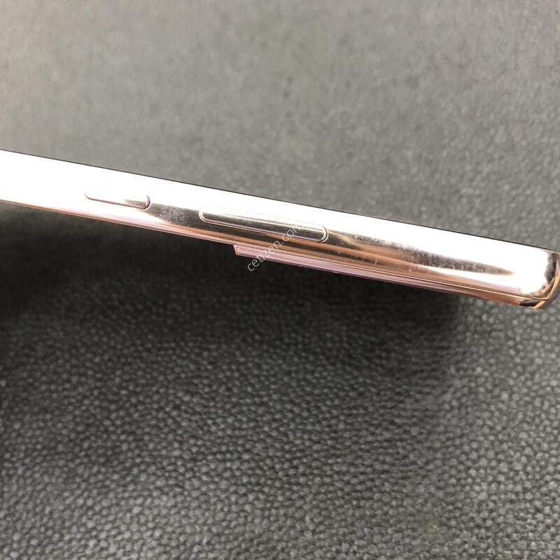 ������S22 ��ũ,����� �ֻ�,���� ���� ���⽺,�ܻ� ����