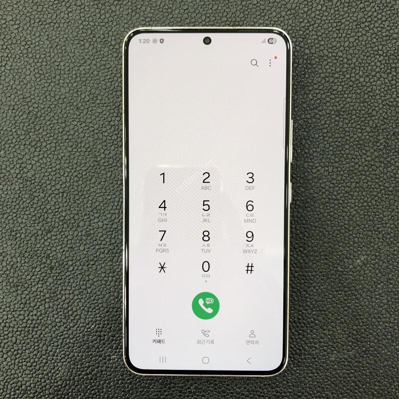 ������S22 ��ũ,����� �ֻ�,���� ���� ���⽺,�ܻ� ����