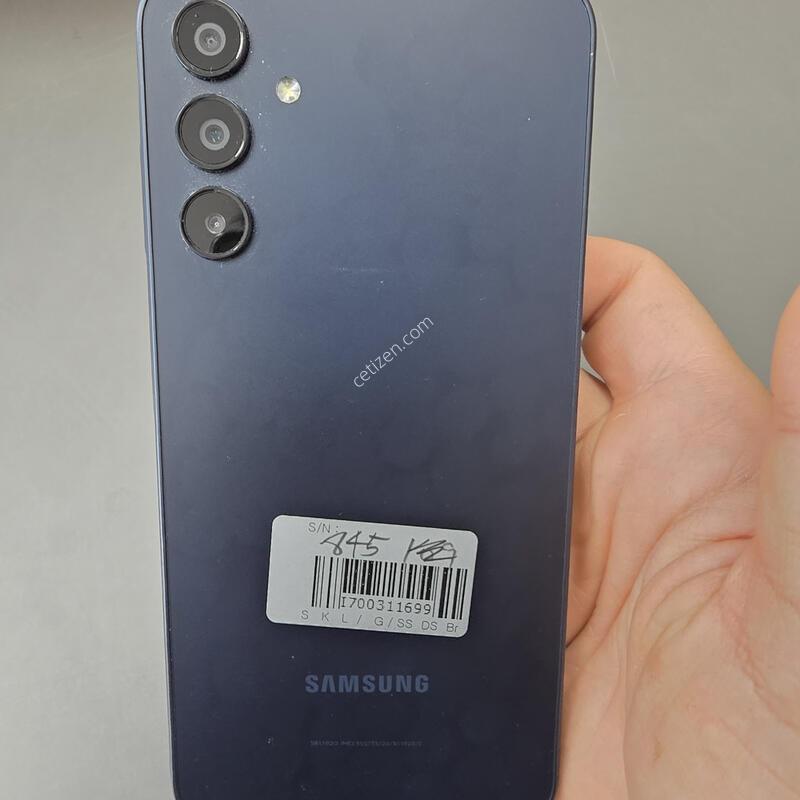 (845)�����ù���3 128 �Ǹ��մϴ�