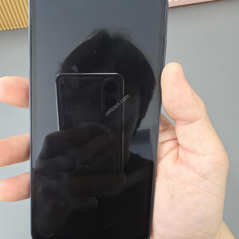 (845)�����ù���3 128 �Ǹ��մϴ�