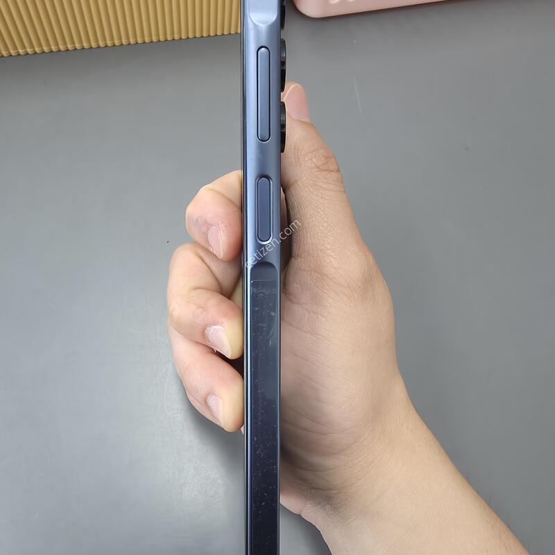 (845)�����ù���3 128 �Ǹ��մϴ�