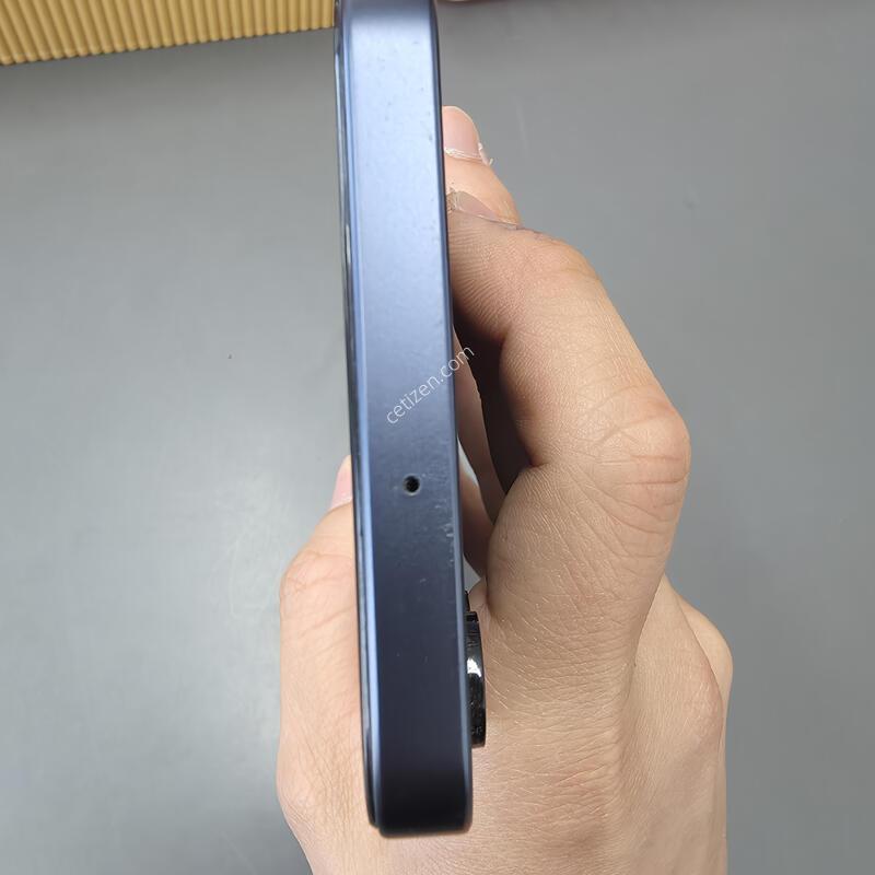 (845)�����ù���3 128 �Ǹ��մϴ�