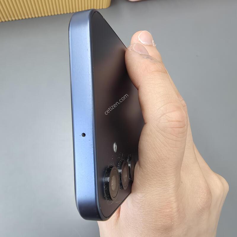 (845)�����ù���3 128 �Ǹ��մϴ�