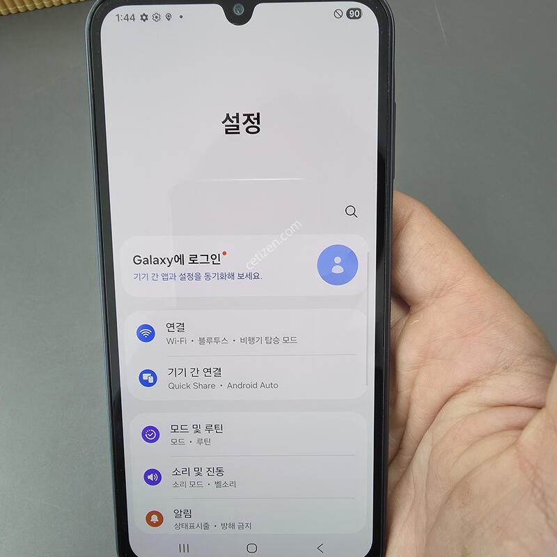 (845)�����ù���3 128 �Ǹ��մϴ�