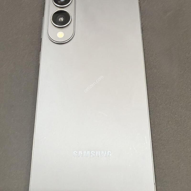 S25���� 256GB �������� [ S��� ] �̼� �����⽺ �� ���� ���̽�+�ʸ�����