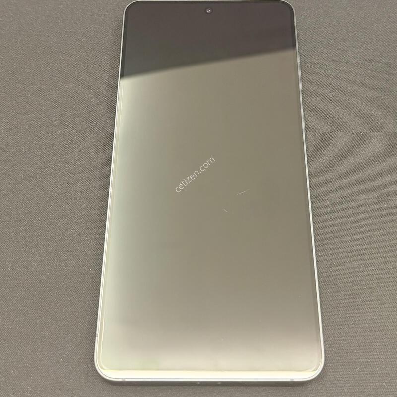 S25���� 256GB �������� [ S��� ] �̼� �����⽺ �� ���� ���̽�+�ʸ�����