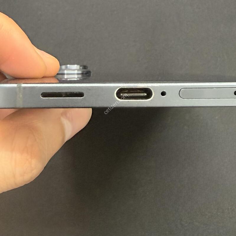 S25���� 256GB �������� [ S��� ] �̼� �����⽺ �� ���� ���̽�+�ʸ�����