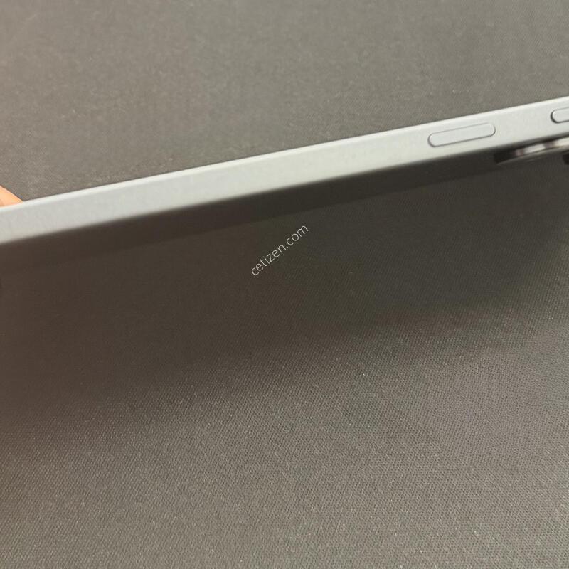 S25���� 256GB �������� [ S��� ] �̼� �����⽺ �� ���� ���̽�+�ʸ�����
