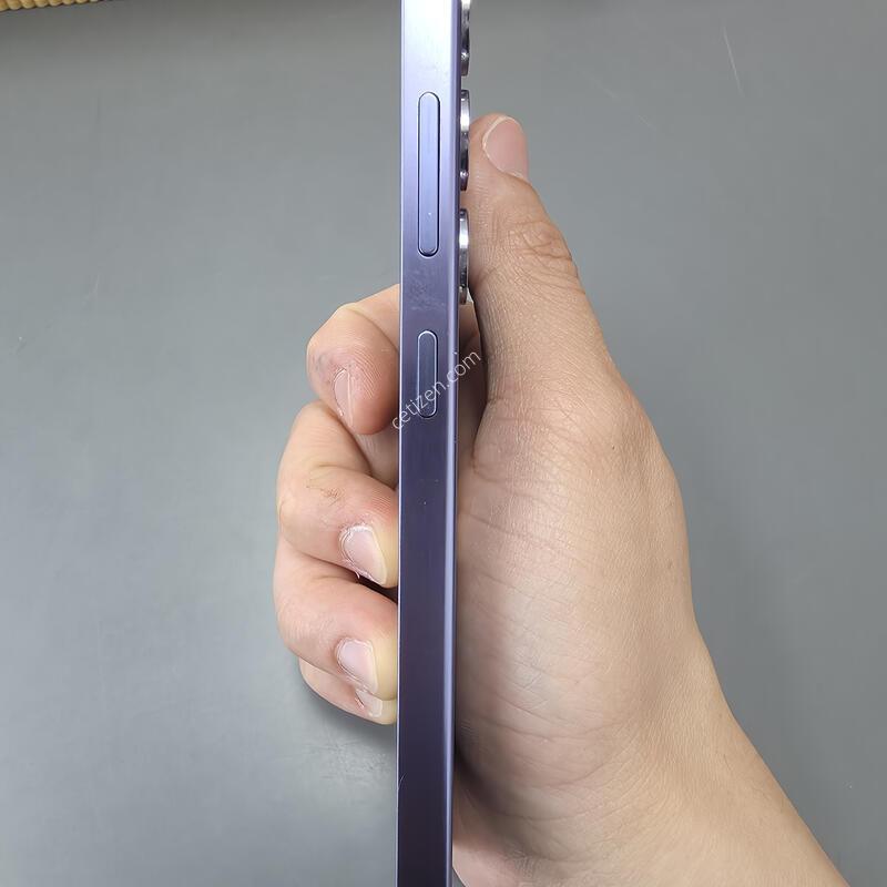 (3938)������s24 512 �Ǹ��մϴ�