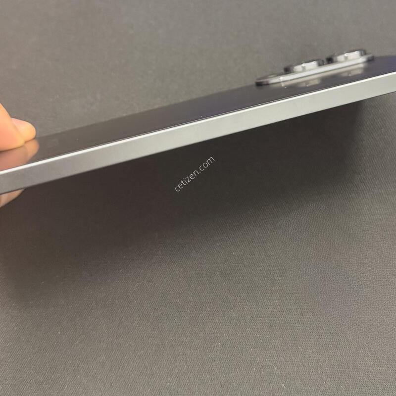 S25���� 256GB �������� [ S��� ] �̼� �����⽺ �� ���� ���̽�+�ʸ�����