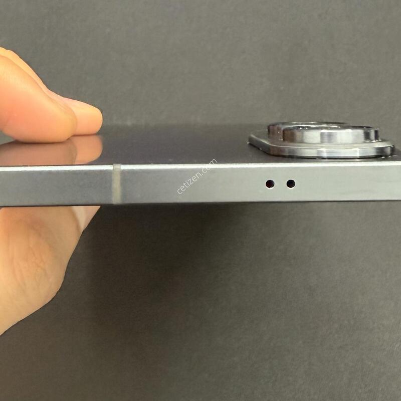 S25���� 256GB �������� [ S��� ] �̼� �����⽺ �� ���� ���̽�+�ʸ�����