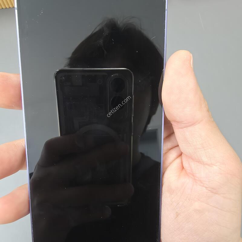 (3938)������s24 512 �Ǹ��մϴ�