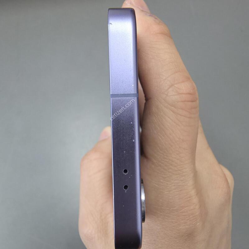 (3938)������s24 512 �Ǹ��մϴ�
