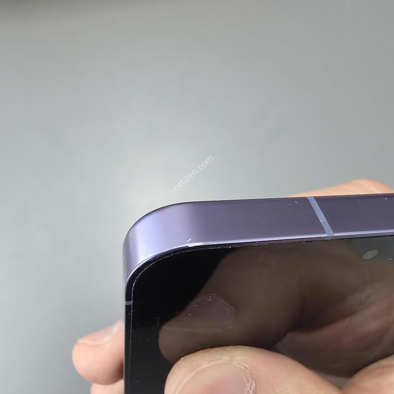 (3938)������s24 512 �Ǹ��մϴ�