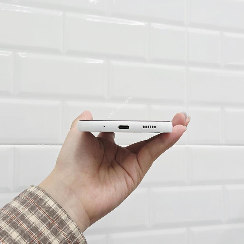 ����������3 ���� 128GB