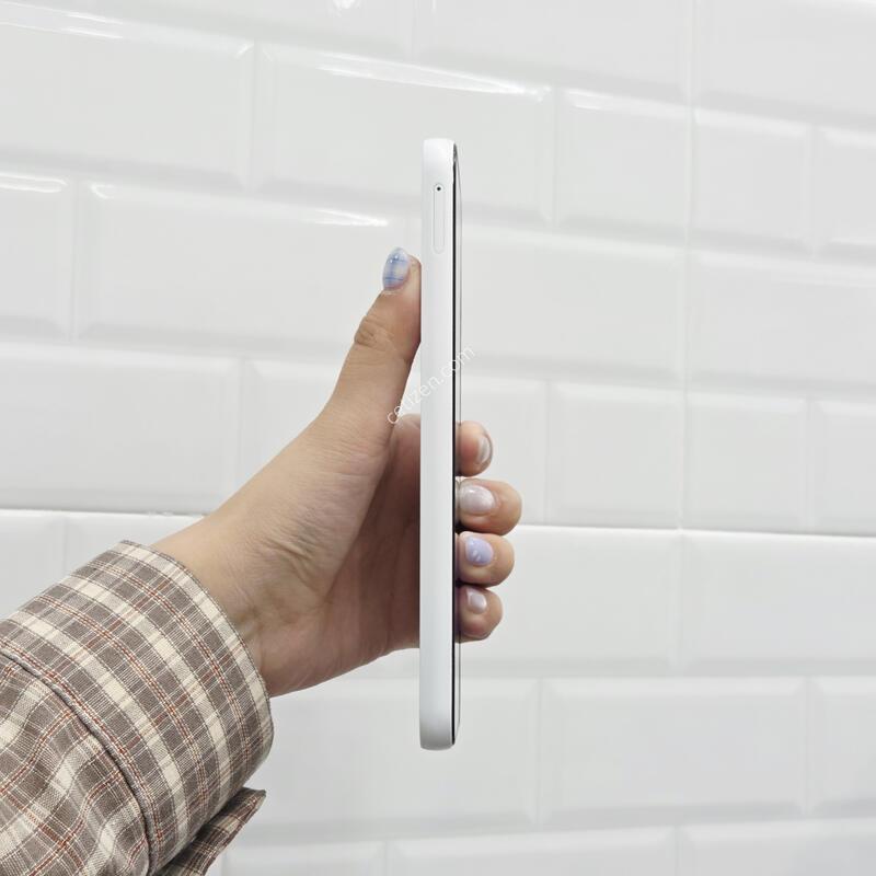 ����������3 ���� 128GB