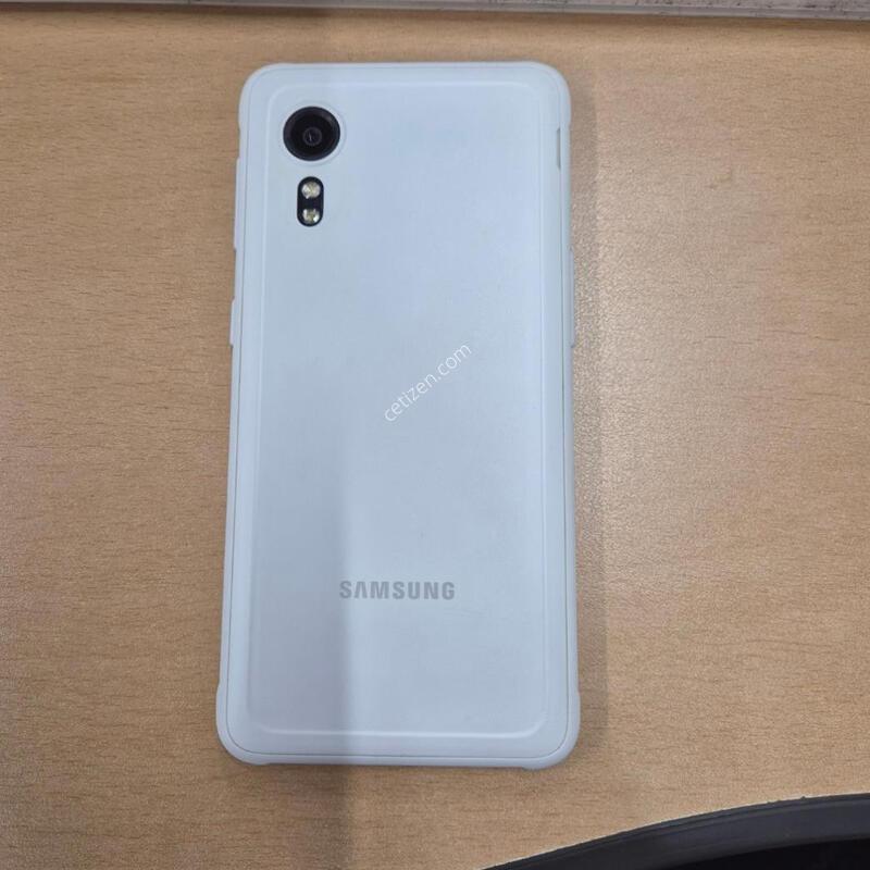 ������ ����Ŀ��5 ȭ��Ʈ A�� 64G