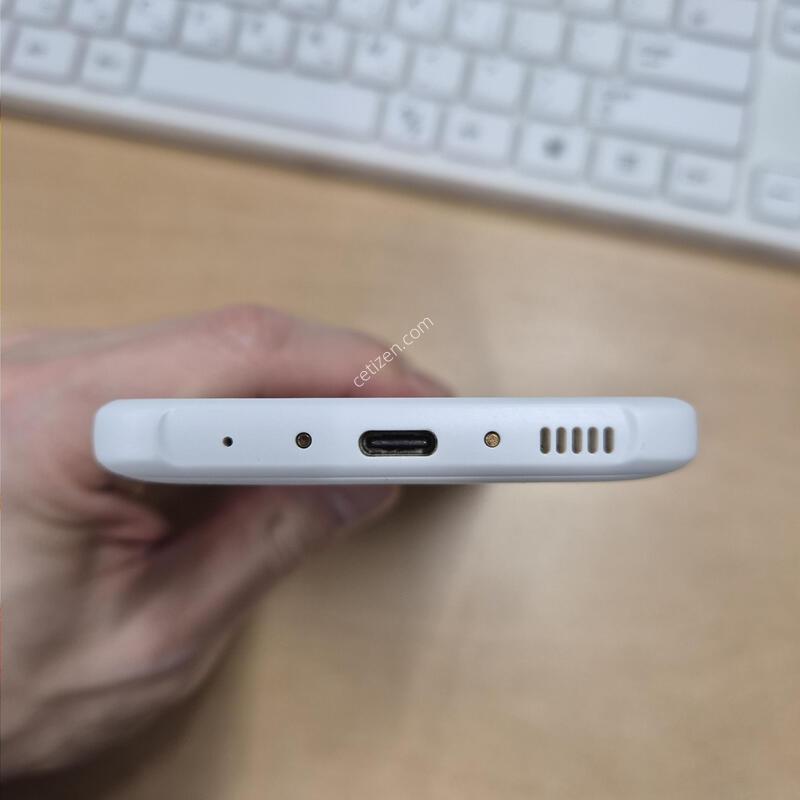������ ����Ŀ��5 ȭ��Ʈ A�� 64G