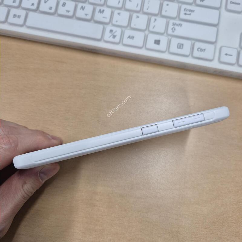 ������ ����Ŀ��5 ȭ��Ʈ A�� 64G