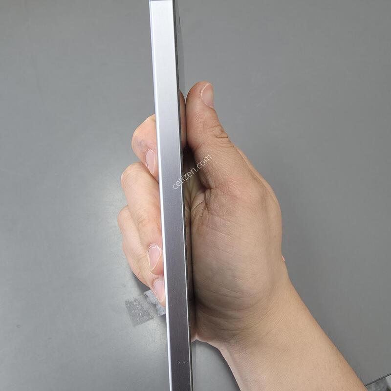 (6818)������s25�÷��� 256 �Ǹ��մϴ�