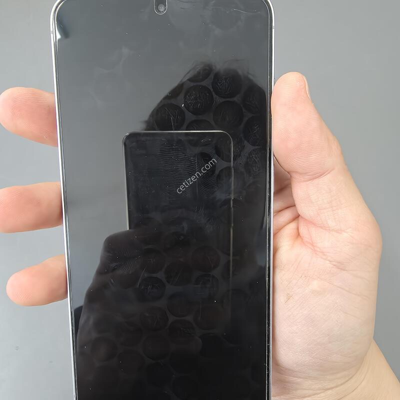 (6818)������s25�÷��� 256 �Ǹ��մϴ�
