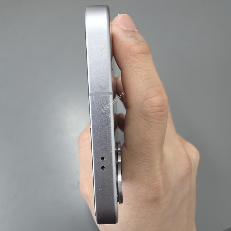 (6818)������s25�÷��� 256 �Ǹ��մϴ�