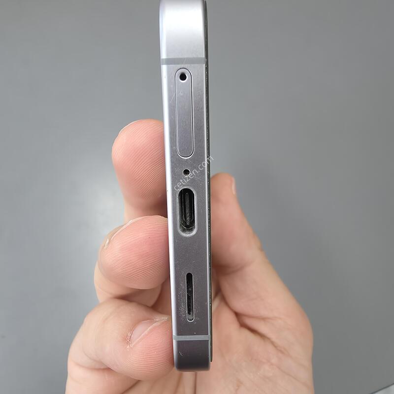 (6818)������s25�÷��� 256 �Ǹ��մϴ�