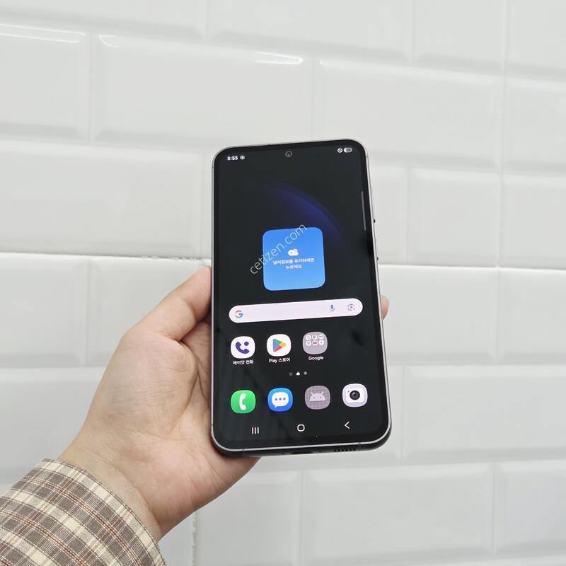 ������S23FE �׶�����Ʈ 256GB