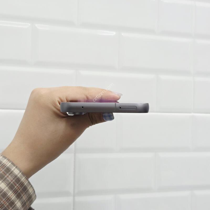 ������S23FE �׶�����Ʈ 256GB