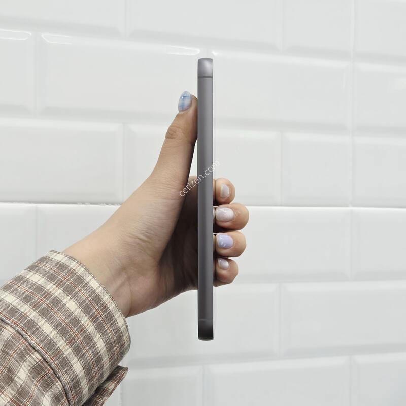 ������S23FE �׶�����Ʈ 256GB