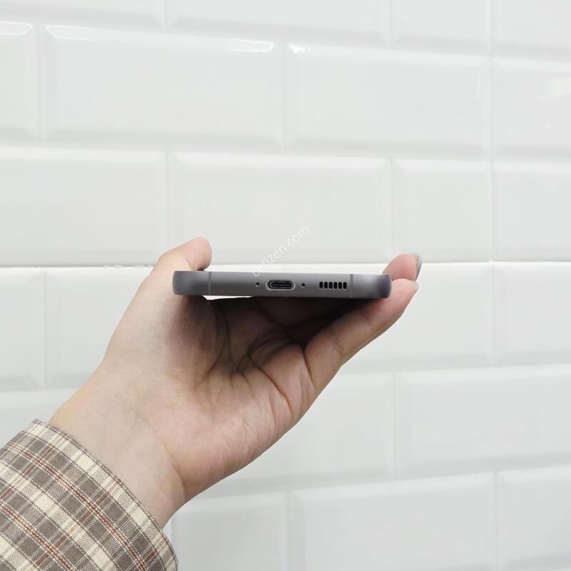 ������S23FE �׶�����Ʈ 256GB