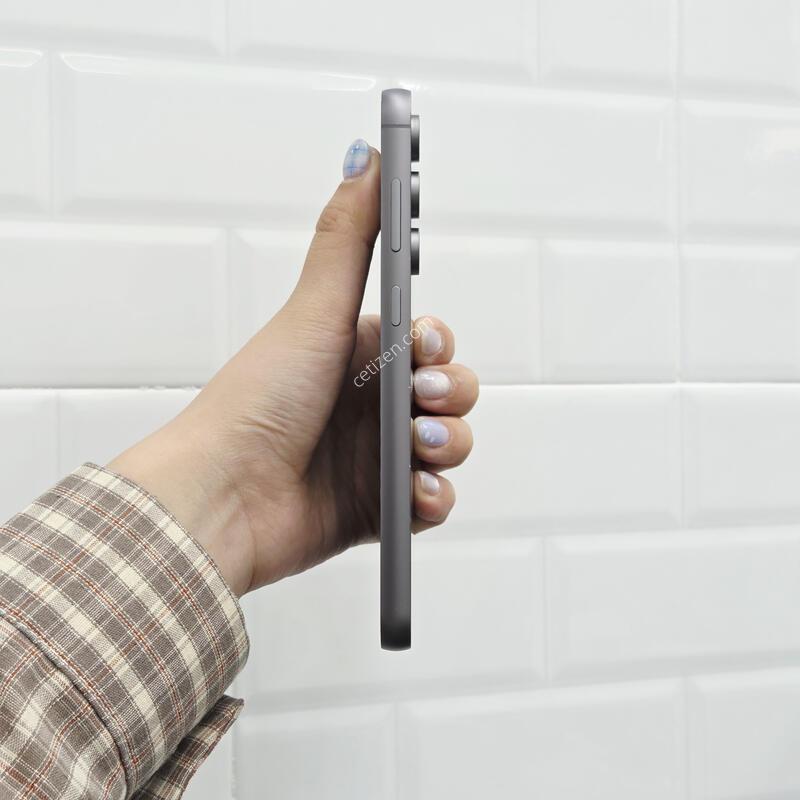 ������S23FE �׶�����Ʈ 256GB