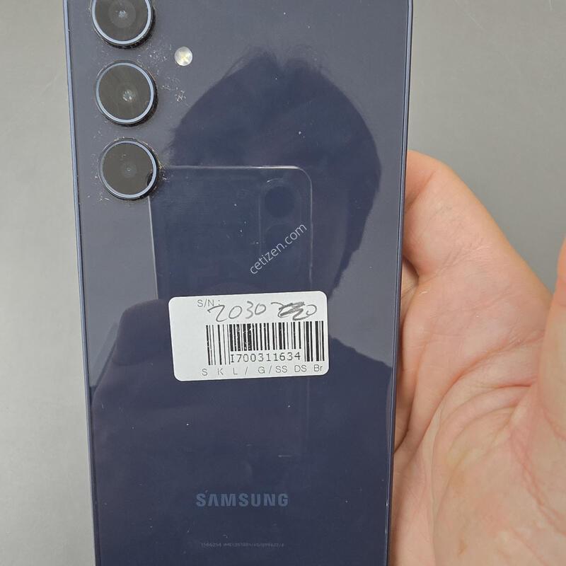 (2030)������a35 128 �Ǹ��մϴ�