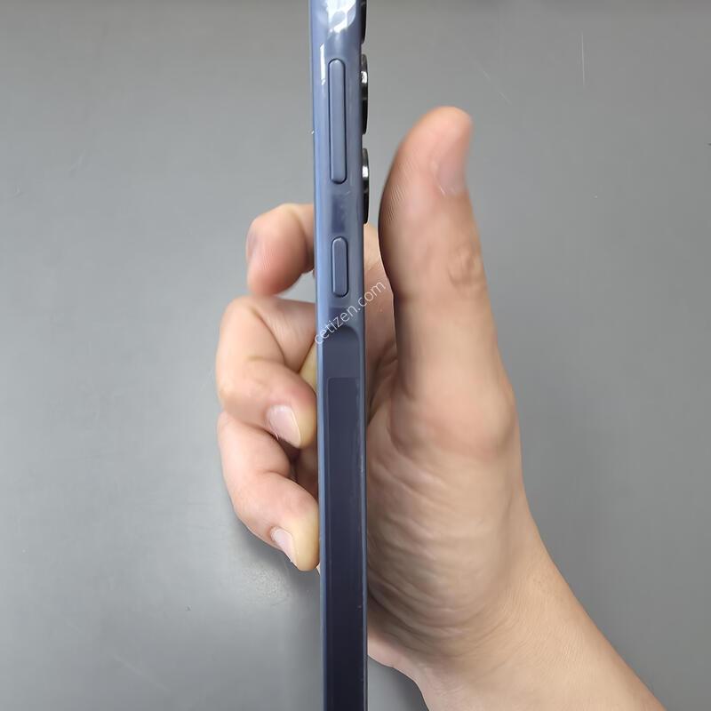 (2030)������a35 128 �Ǹ��մϴ�