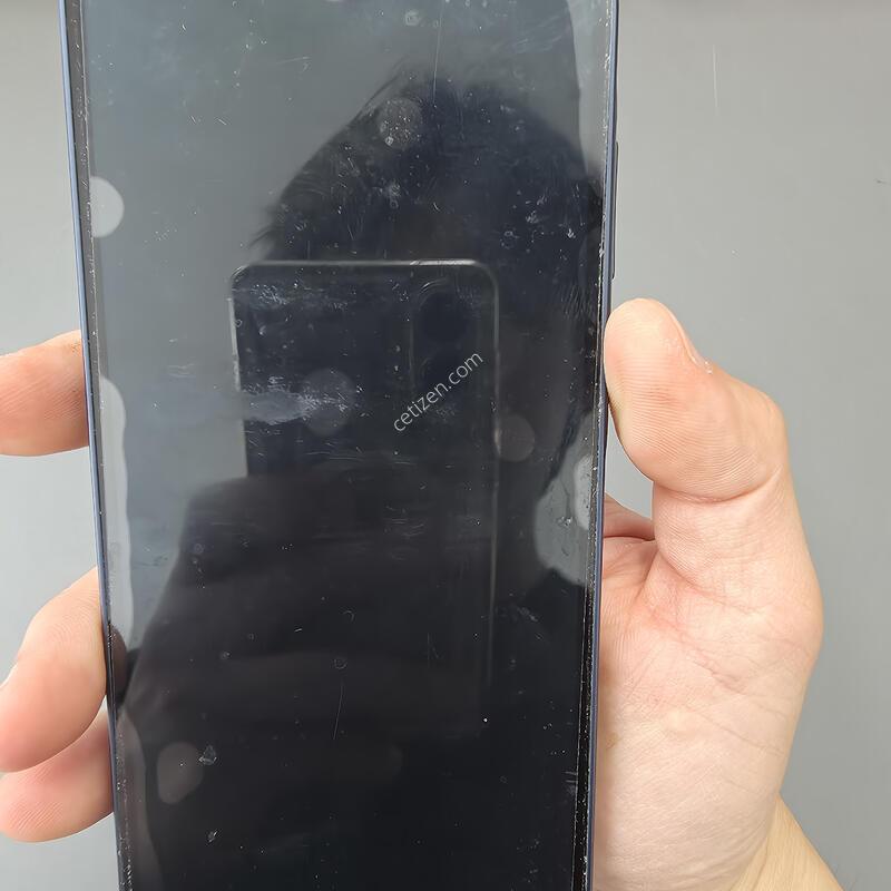 (2030)������a35 128 �Ǹ��մϴ�
