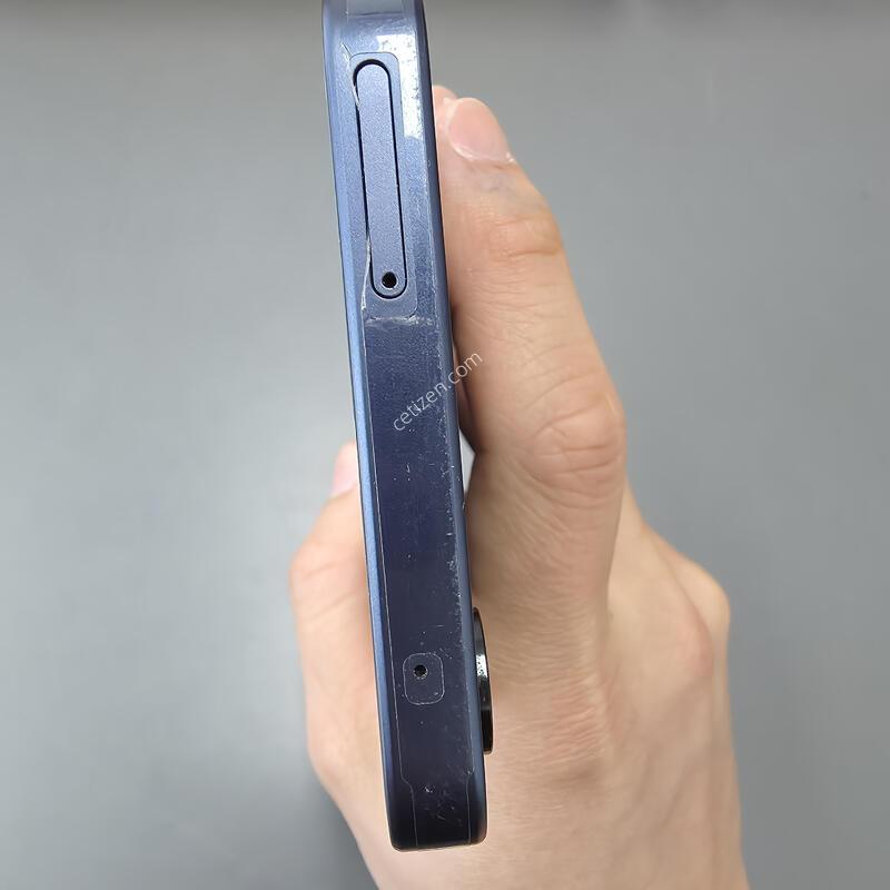 (2030)������a35 128 �Ǹ��մϴ�
