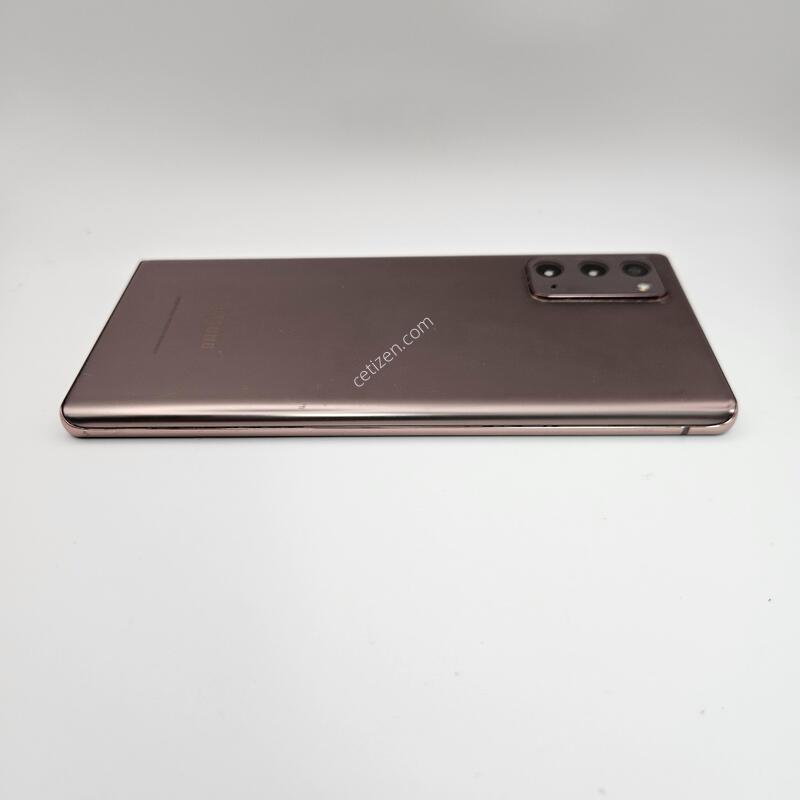 ��Ʈ20/�����/�ڱ���
