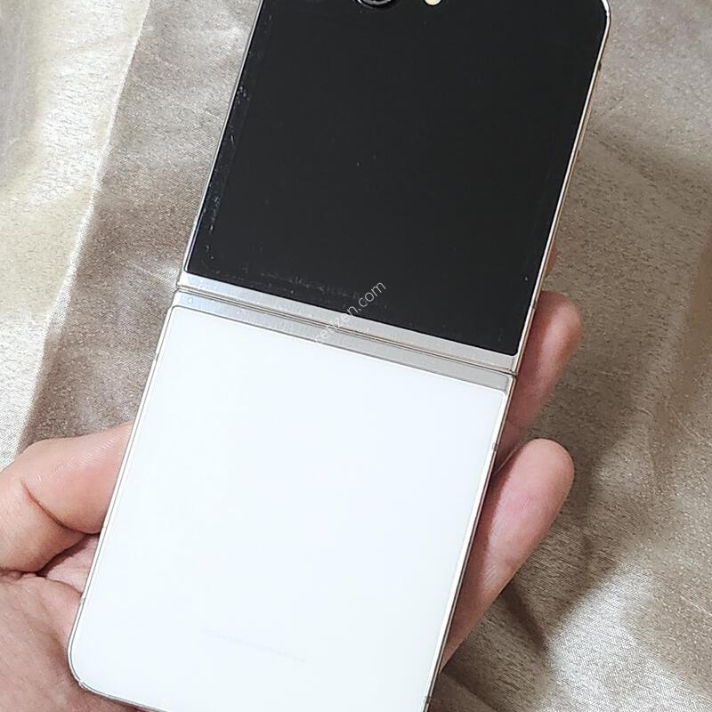 ������Z�ø�5 256G ���ܻ� ũ�� 98461