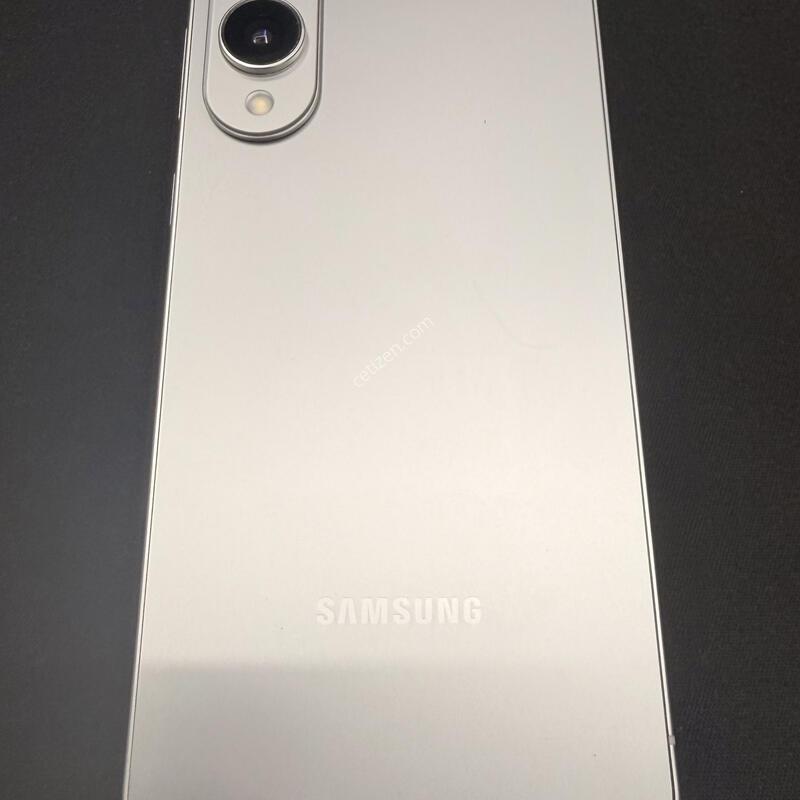 S25���� 256GB �ǹ������� [ S��� ] ���̽� �� �ʸ�����