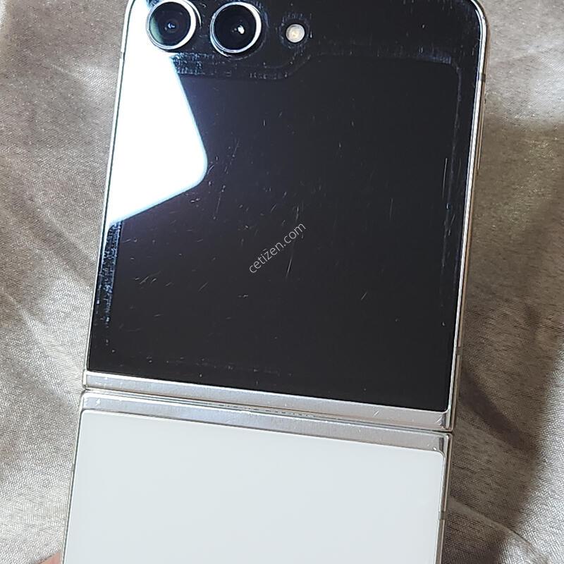 ������Z�ø�5 256G ���ܻ� ũ�� 98461