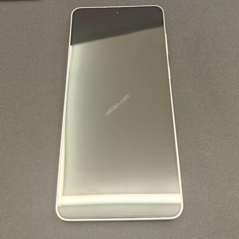 S25���� 256GB �ǹ������� [ S��� ] ���̽� �� �ʸ�����