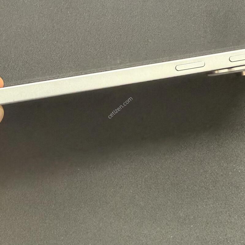 S25���� 256GB �ǹ������� [ S��� ] ���̽� �� �ʸ�����