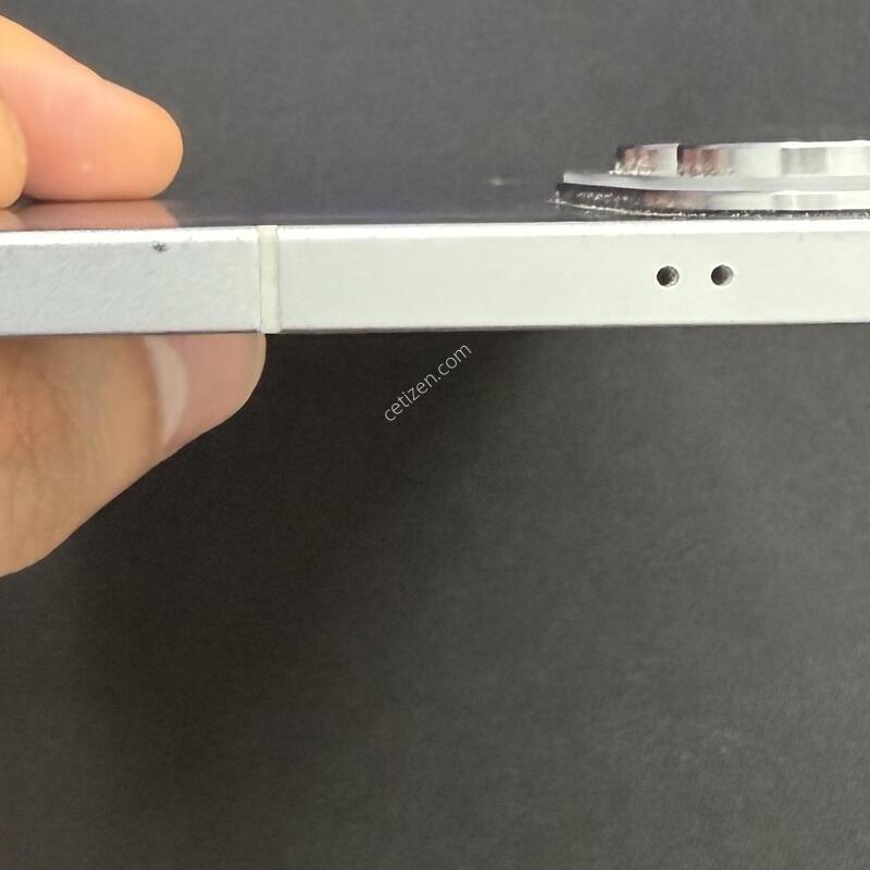 S25���� 256GB �ǹ������� [ S��� ] ���̽� �� �ʸ�����