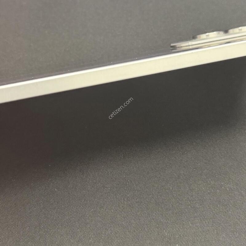 S25���� 256GB �ǹ������� [ S��� ] ���̽� �� �ʸ�����