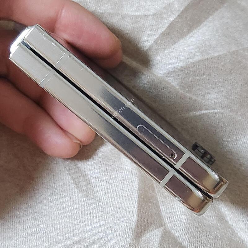 ������Z�ø�5 256G ���ܻ� ũ�� 98461
