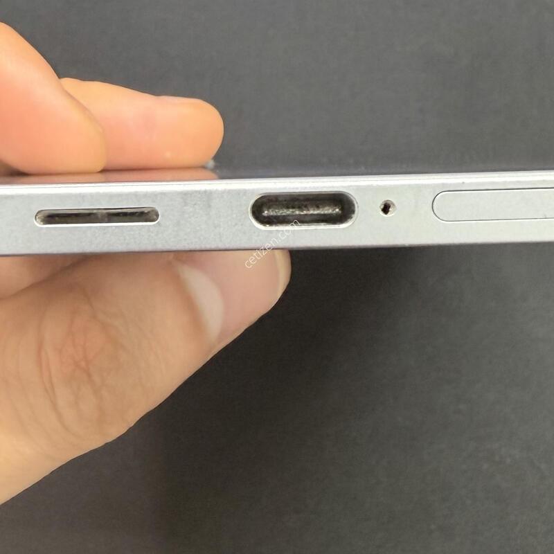 S25���� 256GB �ǹ������� [ S��� ] ���̽� �� �ʸ�����