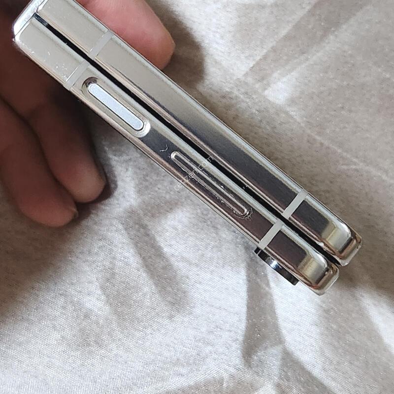 ������Z�ø�5 256G ���ܻ� ũ�� 98461